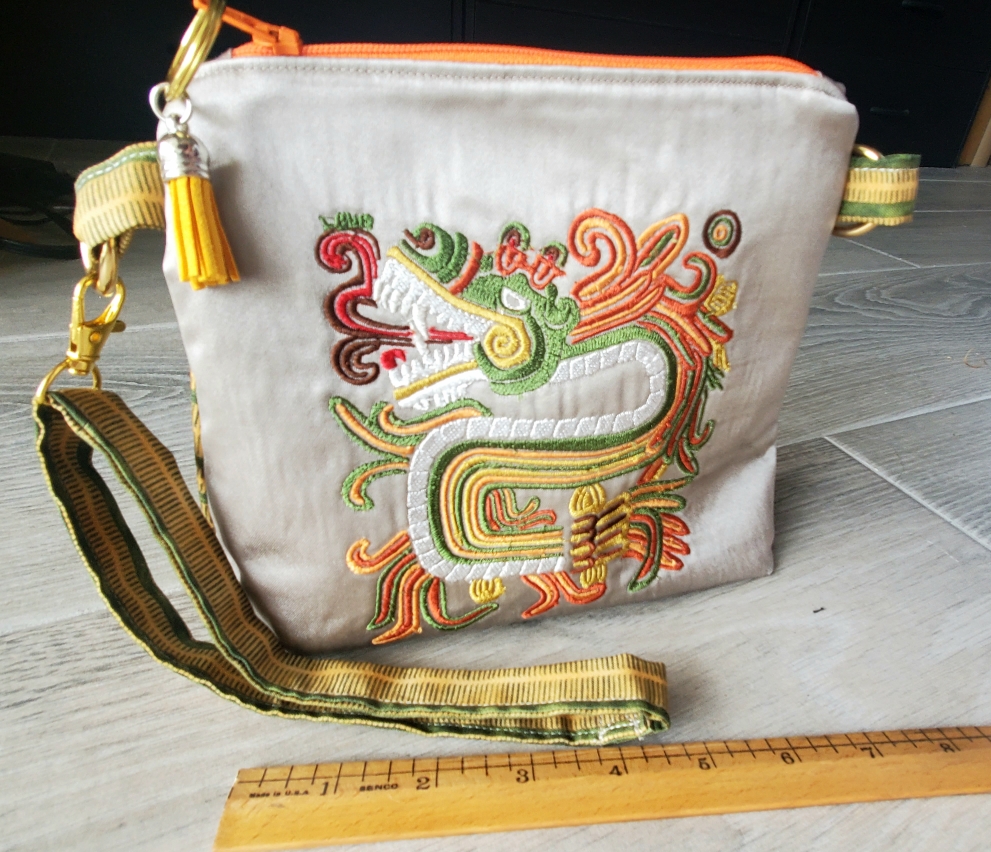 Aztec-bag-Jen's-Bag-embroidered-bag